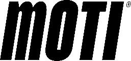 Moti